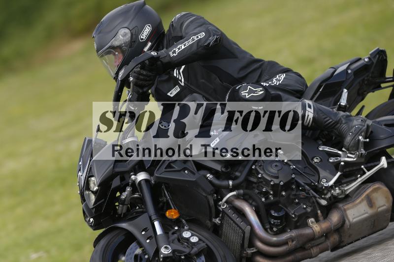 /15 13.05.2025 Max Racing ADR/Gruppe rot/9